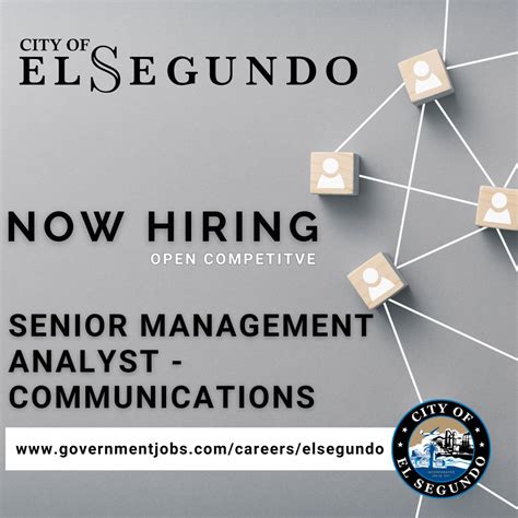 city of surrey careers|city of el segundo jobs.